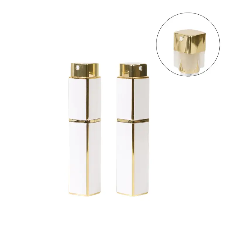 Travel Perfume Atomizer