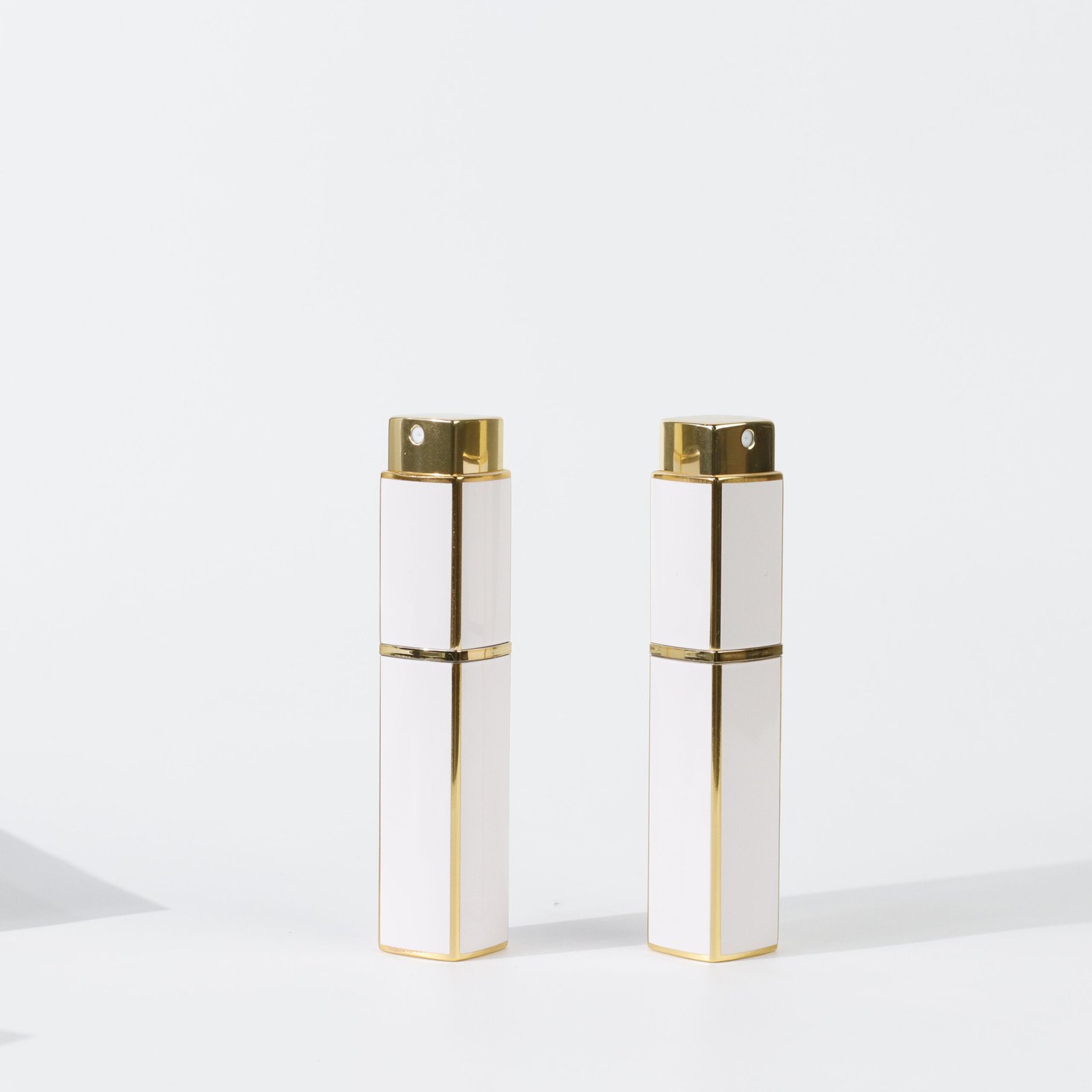 Travel Perfume Atomizer